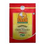 Ajay Spices- Chilly Powder